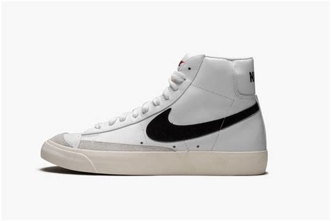 These Are The Best Nike Blazers To Buy For Under 200
