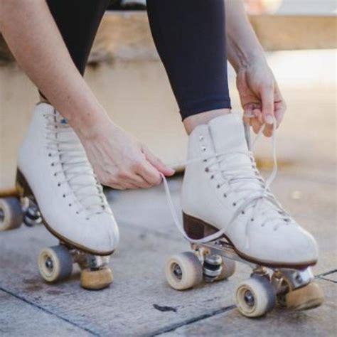 Womens Roller Skates Size The Quick Guide To Choosing Hot Sex Picture