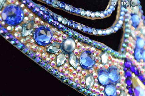 Pin En Ballroom Necklace Jewelry