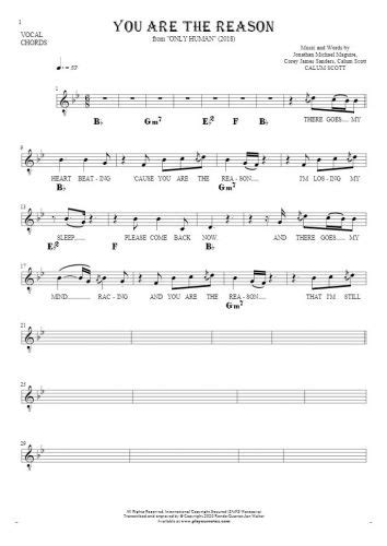 How Do You Do Notes Lyrics And Chords For Vocal With Accompaniment