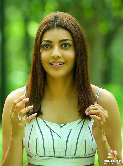 kajal agarwal photos tamil actress photos images gallery stills and clips india… in 2022