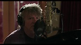 Neil Finn - More Than One Of You - YouTube