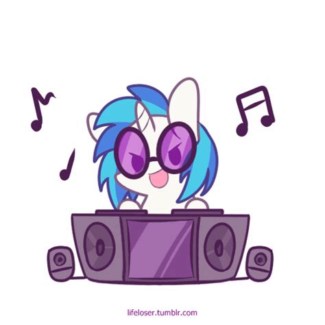 Mlp Art S Find And Share On Giphy