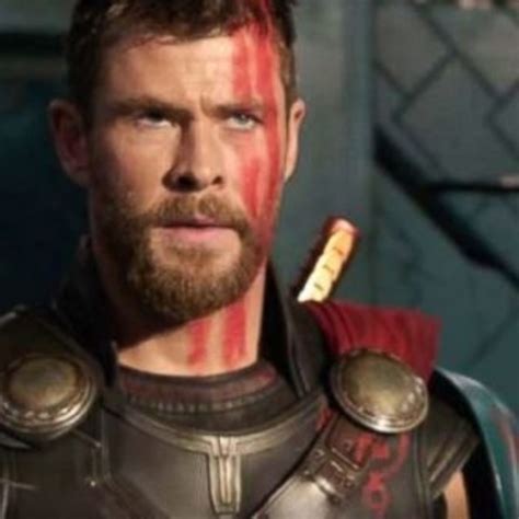 Про супергероев, marvel, для молодёжи. Thor Ragnarok Full Movie English Watch Online Free en ...