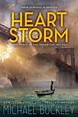 Heart Of The Storm Read online books by Michael Buckley
