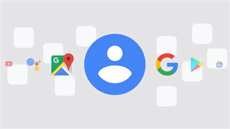 How To Use Google's Brand-New Privacy Tools | Lifehacker Australia