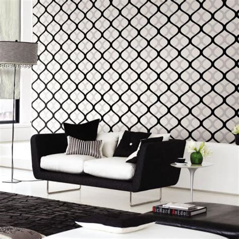 Free Download Modern Style Wallpaperfancy Wall Paperwall Paper Buy
