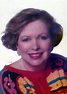 Mary Carnahan Obituary - Houston, TX