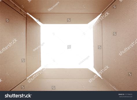 4631 View Inside Cardboard Box Images Stock Photos And Vectors