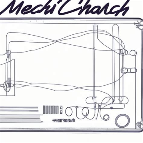 Exploring How Does An Etch A Sketch Work The Enlightened Mindset