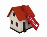 Images of What Is Required To Get A Home Loan
