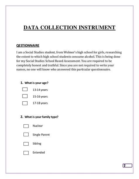 😊 Social Studies School Based Assessment Sample The