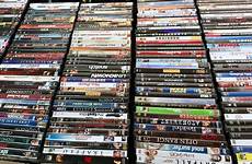 dvds dvd lot shipping retail