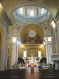 Chiesa di Santa Maria Vergine Assunta | IchnusaOrg da visitare in Sardegna