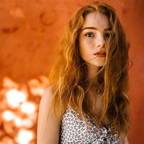 Featuring Julia Adamenko She S Very Beautiful Check Out Our
