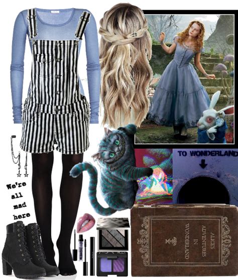 Alice In Wonderland Aesthetic Alice In Wonderland Tea Party Alice In