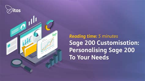 Sage 200 On Premise Vs Sage 200 Online