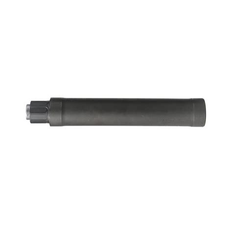 Sig Sauer Srd45 Suppressor 45acp Top Gun Supply