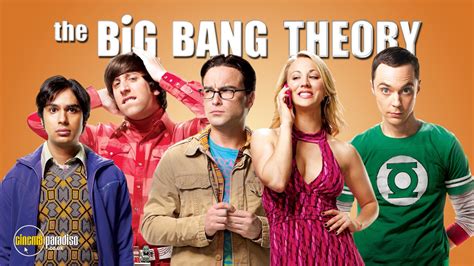 Big Bang Xxx Movies Telegraph