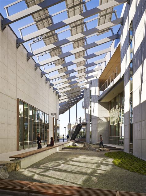 Sustainable Architecture Design Aimir Cg