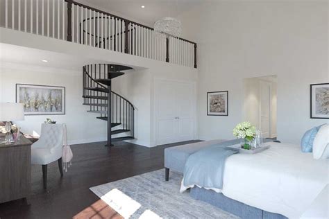Serving bergen county nj and surrounding areas. New Construction Homes Bergen County NJ