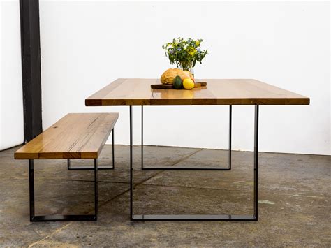 Tangkula patio table outdoor garden balcony poolside lawn glass top steel frame all weather dining bistro table (mix brown square 28.5) visit the tangkula store 4.7 out of 5 stars 402 ratings 'Steel Square' Table by GLENCROSS FURNITURE | Handkrafted