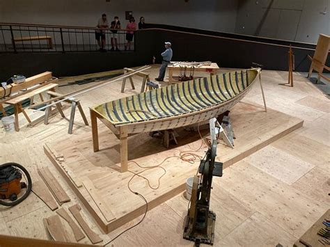 Mystic Seaport Museum 2020 All You Need To Know Before You Go With Photos Tripadvisor