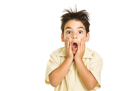 17400 Shocked Boy Stock Photos Pictures And Royalty Free Images Istock