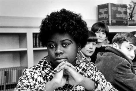Farewell And Thank You Linda Brown Black Voice News