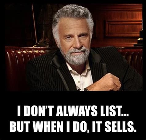 50 Real Estate Memes Only Realtors Will Understand Real Estate Memes