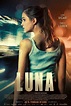 Luna's Revenge Movie Information & Trailers | KinoCheck