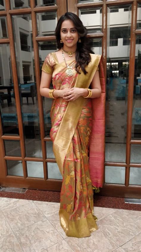 Indian actress bipasha basu new wallpaper. Tamil Actress Sri Divya 12 Best HD Photos