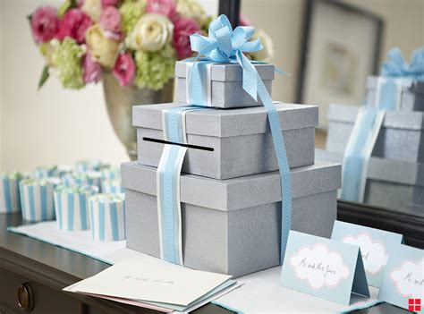 We did not find results for: Glittery Wedding Card Gift Boxes