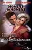 Watch Moment to Moment (1965) Movie Online - CoolMovieZone
