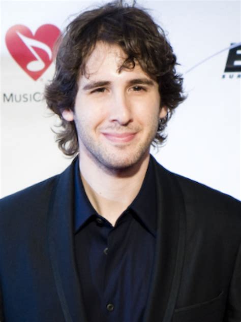 Josh Groban To Host Abcs Rising Star Which Will Premiere June 22