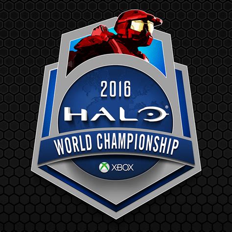 Halo World Championship — Wikihalo