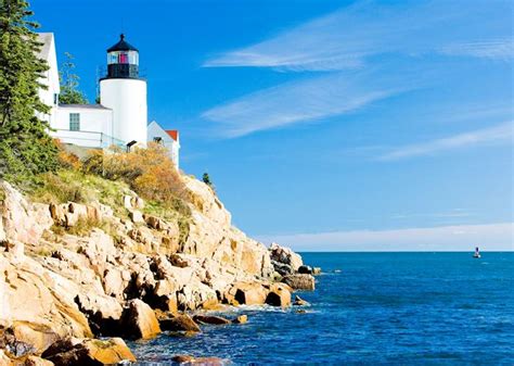 Tailor Made New England Tours 2024 And 2025 Audley Travel Us