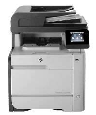 Hp laserjet pro 400 m401a is chosen because of its wonderful performance. Hp Laserjet Pro 400 M401A Driver Download - Use the links on this page to download the latest ...