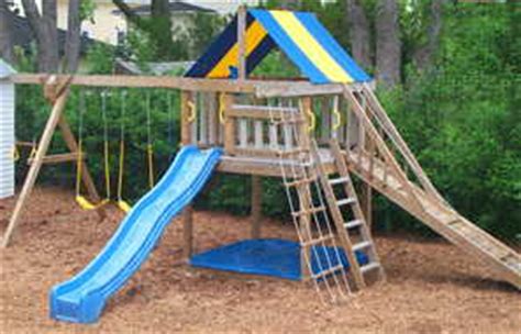 See more ideas about backyard playground, backyard play, backyard for kids. Diy Wood Jungle Gym Plans Free PDF Download