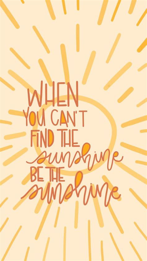 Be My Sunshine I Could Use Some Vitamin D 🤭😉 Motivacional Quotes