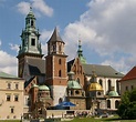 File:292 Krakow Katedra na Wawelu 20070805.jpg