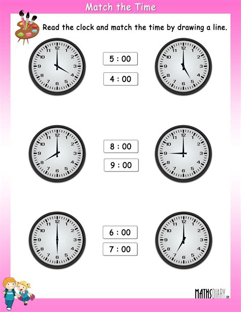 These printable math homework sheets will help your children to. Practical Maths - Grade 2 Math Worksheets - Page 2