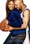 Free Just Wright Tickets - Free Chicago Tickets to Just Wright With ...