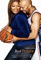 Free Just Wright Tickets - Free Chicago Tickets to Just Wright With ...