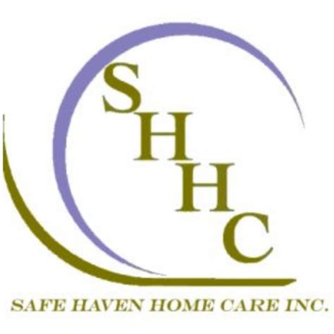 Safe Haven Home Care Inc New York Ny