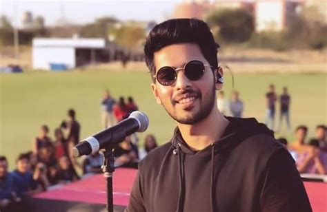 Alka Yagnik Amit Trivedi Disagree With Armaan Malik Comment The New Indian Express