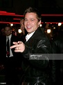 Actor Brad Pitt arrives at the Warner Bros. premiere of the film ...