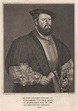 Urach 12. 05. 1515 - 28. 12. 1568 Stuttgart). 1550 - 1568 und Graf von ...