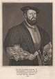Urach 12. 05. 1515 - 28. 12. 1568 Stuttgart). 1550 - 1568 und Graf von ...
