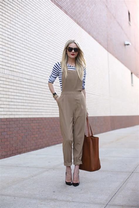 16 cute jumpsuits outfits ideas how to wear jumpsuits rightly